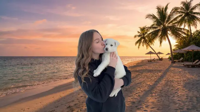 Why Creators Use Higgsfield AI for Reused Clips - After