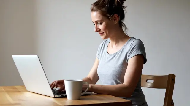 Why Educators Use Higgsfield AI for Lessons - Before